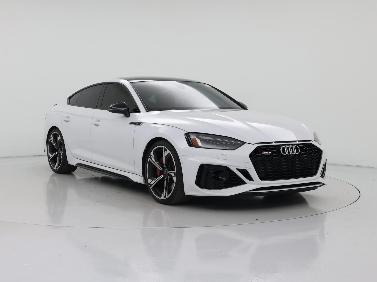 audi rs 5 sportback 2021 WUAAWCF56MA902534 image audi rs 5 sportback 2021 WUAAWCF56MA902534 image